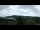 Webcam in Seengen, 6.5 mi away