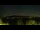 Webcam in Seengen, 7.1 mi away