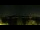 Webcam in Seengen, 16.7 km