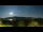 Webcam in Seengen, 7.1 mi away