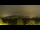 Webcam in Seengen, 1.9 mi away