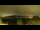 Webcam in Seengen, 18.3 km
