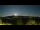 Webcam in Seengen, 18.4 km entfernt