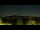 Webcam in Seengen, 18.6 km entfernt