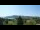 Webcam in Seengen, 8.9 mi away
