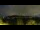Webcam in Seengen, 5.9 km entfernt