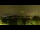 Webcam in Seengen, 5.9 km