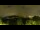 Webcam in Seengen, 23.1 km