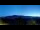 Webcam in Seengen, 5.6 mi away