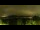 Webcam in Seengen, 5.9 km