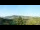 Webcam in Seengen, 4.8 km entfernt