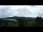 Webcam in Seengen, 4.9 mi away