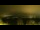 Webcam in Seengen, 0.9 mi away