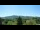 Webcam in Seengen, 7.1 mi away
