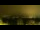 Webcam in Seengen, 2.4 km
