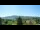 Webcam in Seengen, 12.7 km