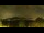 Webcam in Seengen, 8.9 mi away