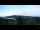 Webcam in Seengen, 17.6 km