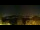 Webcam in Seengen, 23.1 km
