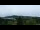 Webcam in Seengen, 17.6 km
