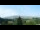 Webcam in Seengen, 8.7 km