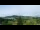 Webcam in Seengen, 17.6 km