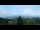Webcam in Seengen, 8.7 km