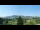 Webcam in Seengen, 18.3 km