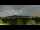 Webcam in Seengen, 18.4 km