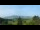 Webcam in Seengen, 2.4 km