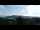 Webcam in Seengen, 18.4 km