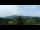 Webcam in Seengen, 18.3 km