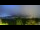 Webcam in Seengen, 7.1 mi away