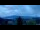 Webcam in Seengen, 18.4 km