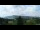 Webcam in Seengen, 2.4 km