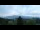 Webcam in Seengen, 14.4 km