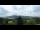 Webcam in Seengen, 14.4 km