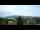Webcam in Seengen, 18.3 km