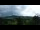 Webcam in Seengen, 13.8 km