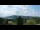 Webcam in Seengen, 25 km