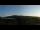 Webcam in Seengen, 2.4 km entfernt
