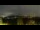 Webcam in Seengen, 4.8 km entfernt