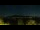 Webcam in Seengen, 5.6 mi away
