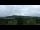 Webcam in Seengen, 12.7 km entfernt