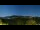 Webcam in Seengen, 18.6 km entfernt