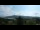 Webcam in Seengen, 18.3 km