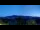 Webcam in Seengen, 5.6 mi away