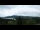 Webcam in Seengen, 6.8 mi away