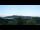 Webcam in Seengen, 5.3 mi away