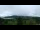 Webcam in Seengen, 0.9 mi away